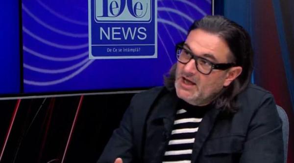 sectorul 1 zero lei atragere de fonduri dan podaru candidatul aliantei sectorului 1 clotilde armand l a ingropat intr un ev mediu video