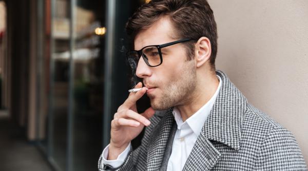 tarile in care se gasesc cele mai scumpe pachete de tigari in bulgaria sunt cele mai ieftine ce loc ocupa romania