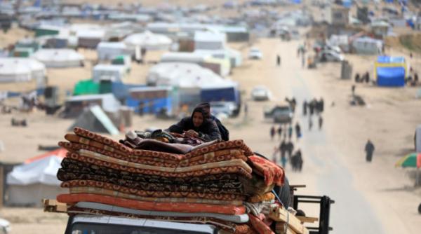 unrwa donatie importanta din partea arabiei saudite