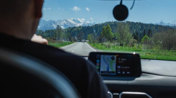 veste buna pentru soferi dupa decizia ccr