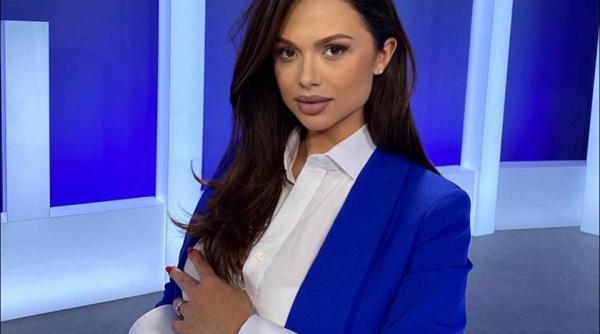 ana maria pacuraru dobra revine la realitatea plus angajamentul meu mai ferm ca niciodata