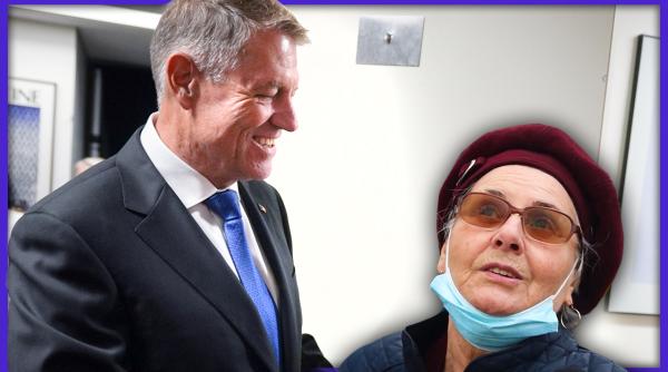 ce note dau romanii lui iohannis la final de mandate care este cea mai mare greseala a presedintelui reportaj dc news