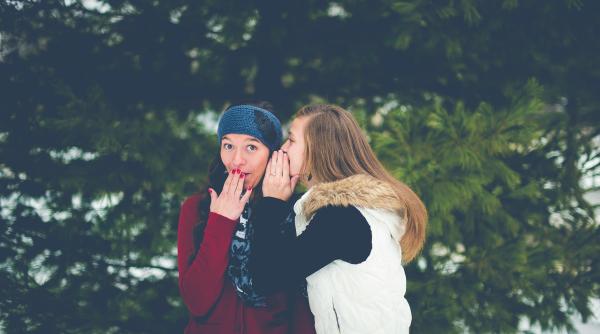 horoscop 21 martie 2024 ce aduce conjunctia lui venus si saturn in pesti pentru zodii video