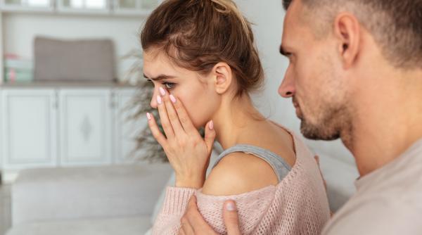 horoscop aprilie zodia care se desparte de partenerul de viata trecutul te cauta