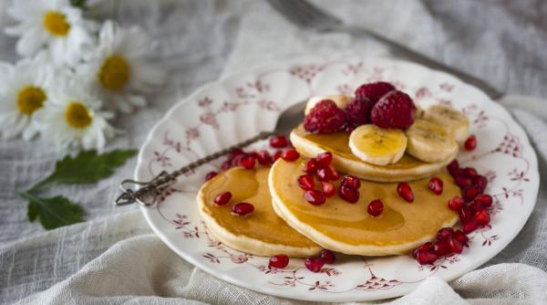 meniu vegetarian pentru zece zile perfect pnetru perioada postului