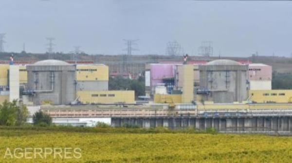 mix energetic in romania ce a vrut sa spuna iohannis de la bruxelles chisalita anunta o intoarcere la normalitate nu e verde e curata