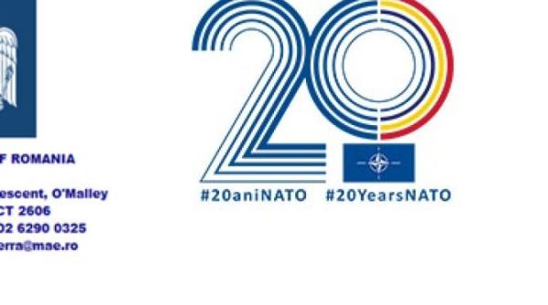 noua zeelanda mai aproape atat de uniunea europeana cat si de romania