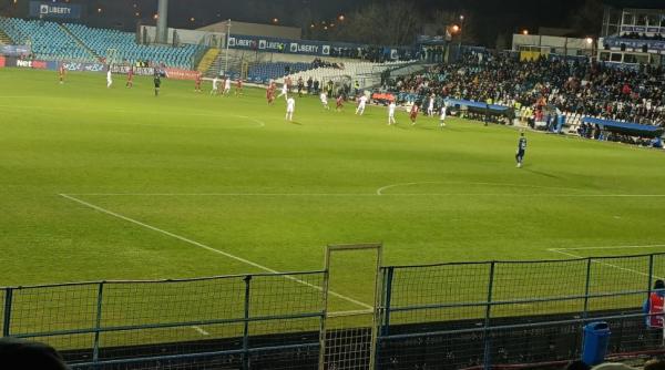 otelul galati din play out in cupele europene