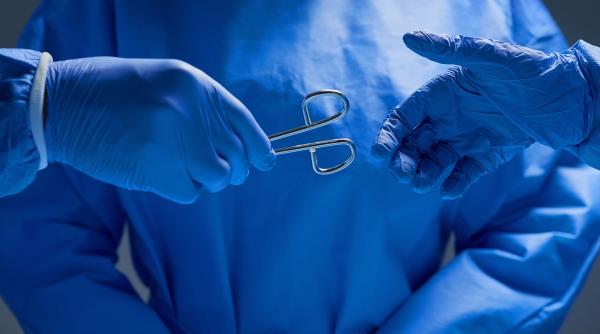 premiera mondiala in medicina transplant de la porc la om ce organ au folosit medicii