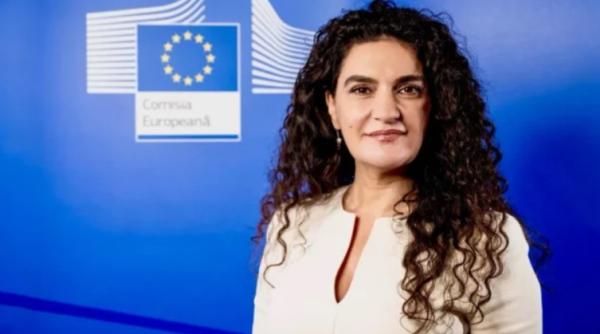 ramona chiriac nu mai candideaza se retrage de pe lista pnl psd pentru europarlamentare bogdan chirieac prima explicatie