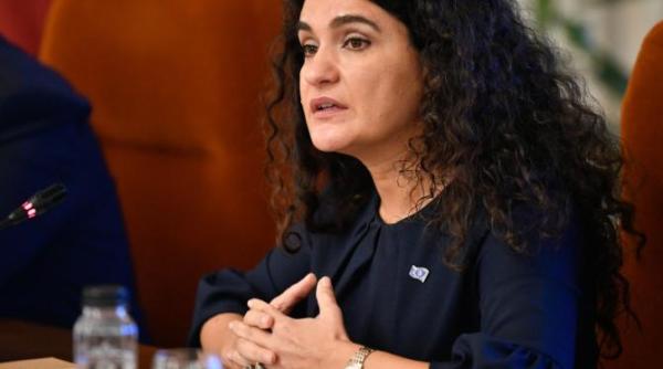 ramona chiriac se retrage oana popescu zamfir s a compromis oricum tot episodul a fost penibil