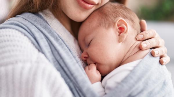 romania ar putea reduce concediul de crestere copil la cererea ocde psihologul leca o noua manipulare femeia face compromisuri foarte mari