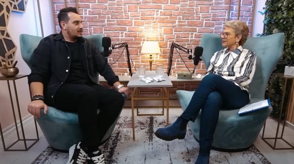 s au certat vreodata teo si bursucu abia acum s a aflat teo pe psihopatul asta il stiu de la 14 ani