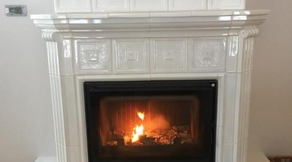 sobele pe lemne interzise in romania din ce an si cu ce vor fi inlocuite