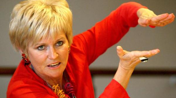 totul despre boala monicai tatoiu foarte multe romance sufera de aceasta maladie dar putine stiu