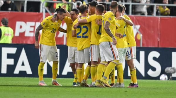 tpbi cinci linii cu program prelungit si alte trei deviate pentru meciul romania irlanda de nord de vineri