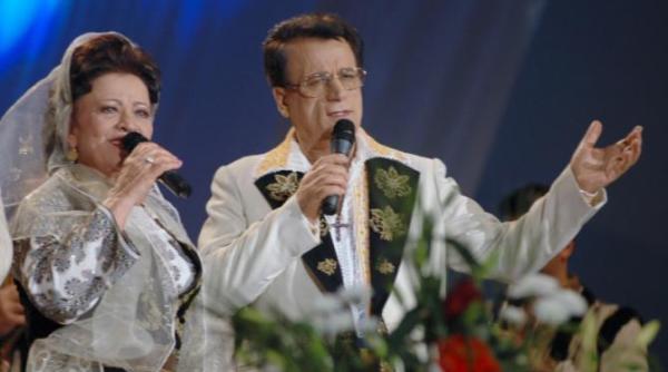 ultima dorinta a lui ion dolanescu dragos fiul regretatului artist a fost o cearta mare la spital