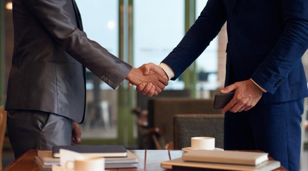 alti liberali trec in barca psd de aceasta data cinci primari silviu hurduzeu primele explicatii