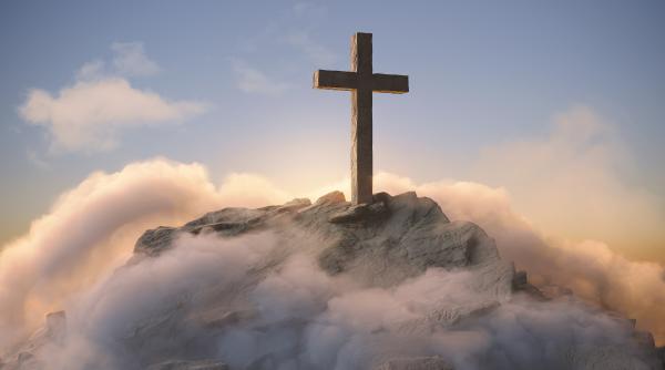 calendar crestin ortodox sarbatoare 22 martie 2024