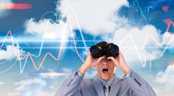 ce ne asteapta dupa alegeri chirieac pur si simplu romania o sa cada din picioare deci hai sa ne trezim