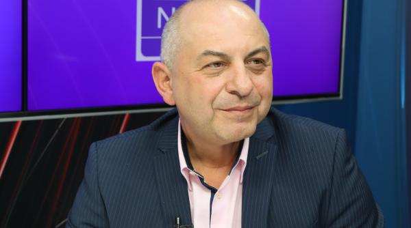 de ce a acceptat cirstoiu sa devina candidatul psd pnl la pmb video