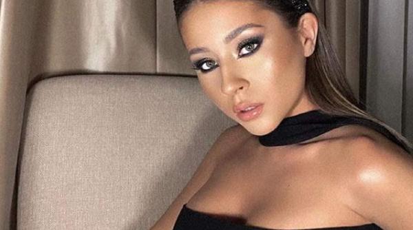 de ce amana nicole cherry sa se casatoreasca religios nu imi doresc o nunta cu toate matusile de la tara