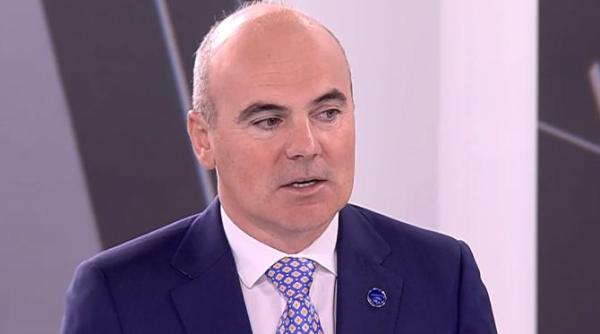 de ce s a retras ramona chiriac rares bogdan eu o inteleg