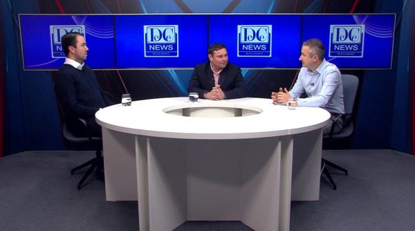 despre felul in care vad tinerii politica astazi la de ce citim video