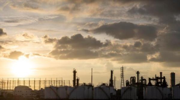 financial times sua avertizeaza ucraina sa evite loviturile asupra rafinariilor de petrol de pe teritoriul rusiei