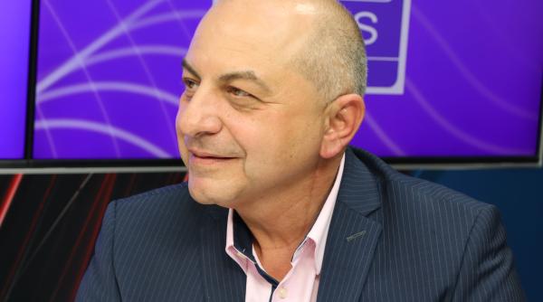 fluidizarea traficului si transportul in comun din bucuresti catalin cirstoiu pnl psd arata care e solutia video