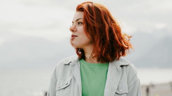 horoscop 25 martie prima eclipsa din 2024 atentionare pentru nativii berbec rac balanta si capricorn momentul decisiv