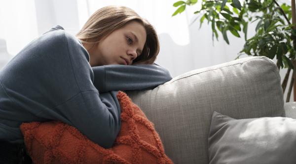 mitul asteniei de primavara demontat psihologul leca ne simtim sedusi de soare cand vremea se strica ne stricam si noi