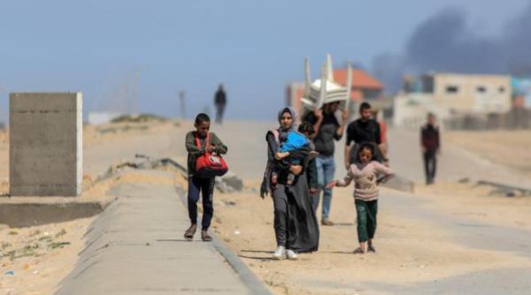 rusia si china sunt impotriva armistitiului in gaza rezolutia init