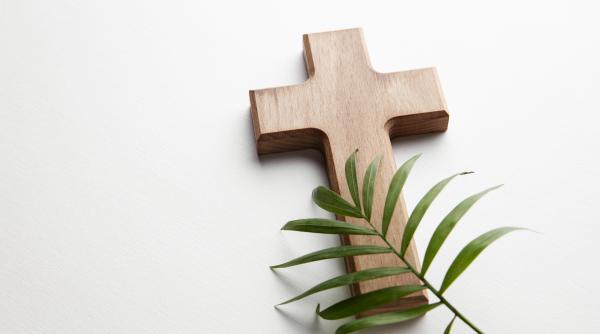 calendar crestin ortodox sarbatoare 23 martie 2024