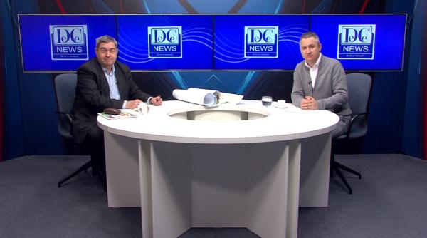 despre dimineata cuvintelor la de ce citim video