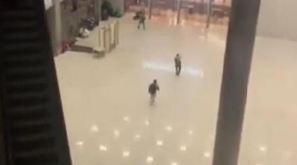 odios si las lumea reactioneaza la atacul asupra salii de concerte din moscova unde au murit 93 de persoane