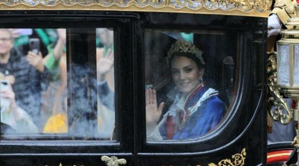 printesa kate are cancer exista diete care ne protejeaza prof dr irinel popescu a vorbit despre cea mai buna mancare daca nu aveti aceasta posibilitate macar alegeti fast food ul