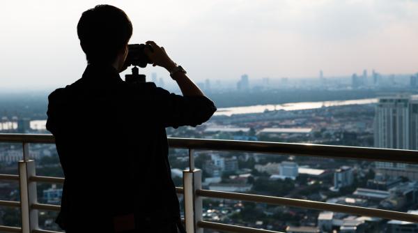 s a intamplat astazi 23 martie un inginer egiptean este gasit vinovat de spionaj in favoarea israelului