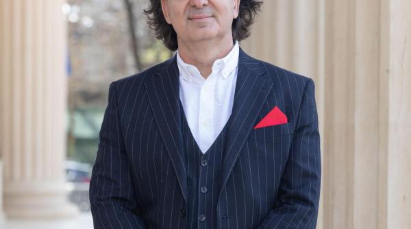 adrian dragota expert in lumea pisicilor vine la dc news istorie mituri prezent si sfaturi video