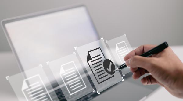 cum poti recupera un document word pe care nu l ai salvat