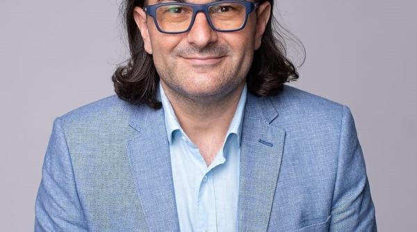 dan podaru candidat pentru primaria sectorului 1 la emisiunea rezist vom afla totul despre alianta sectorului 1 primul partid local din bucurestii