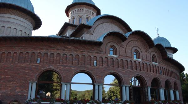 osemintele principelui regent nicolae al romaniei vor fi repatriate ceremonia de reinhumare va avea loc la curtea de arges