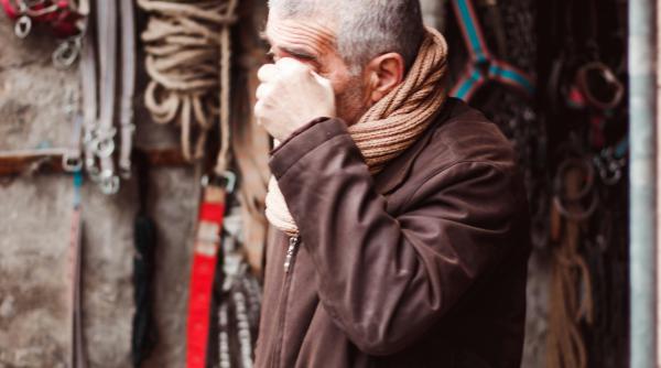 pe masura ce rusia isi plange victimele unui atac mortal unele familii inca nu stiu daca cei dragi sunt in viata