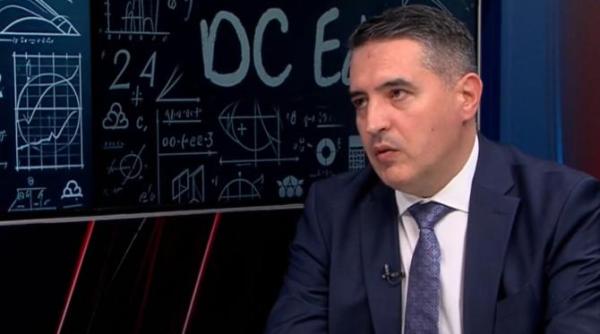 prof lixandru de ce aproape jumatate dintre elevii care au sustinut proba de matematica la evaluarea nationala au luat sub 5