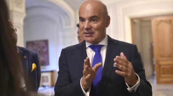 rares bogdan despre casatoria de convenienta pnl psd te a pus mama cu tata sa te insori dar asta nu inseamna ca esti si indragostit