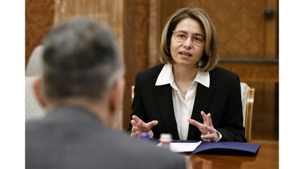 ambasadorul republicii elene la bucuresti independenta greciei a inceput in romania la iasi