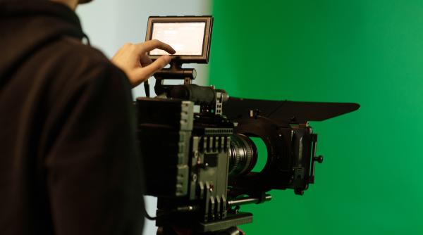 avocata ramona tatarici invitata laurei duta la culisele justitiei radiografia cazurilor penale celebre