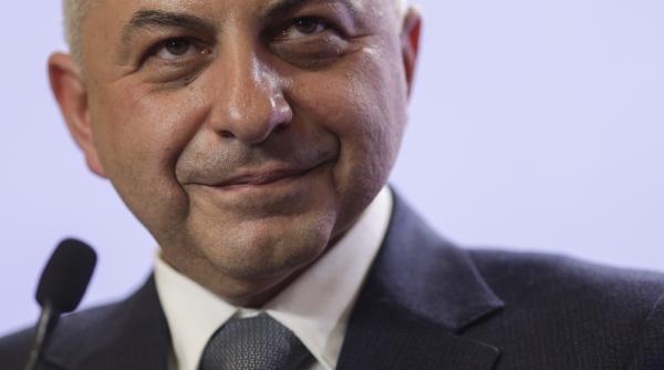 bogdan chirieac sfat pentru pnl si psd despre catalin cirstoiu