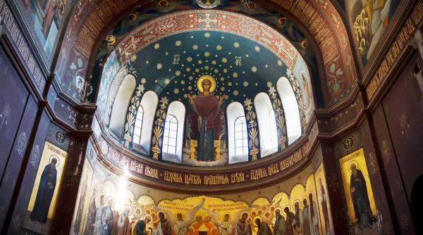 buna vestire 25 martie ce nu ai voie sa faci astazi