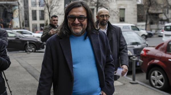 ce este alianta sectorului 1 dan podaru informatii de culise apel la schimbare